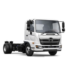 31920-PH HINO RANGER 500 2015--718